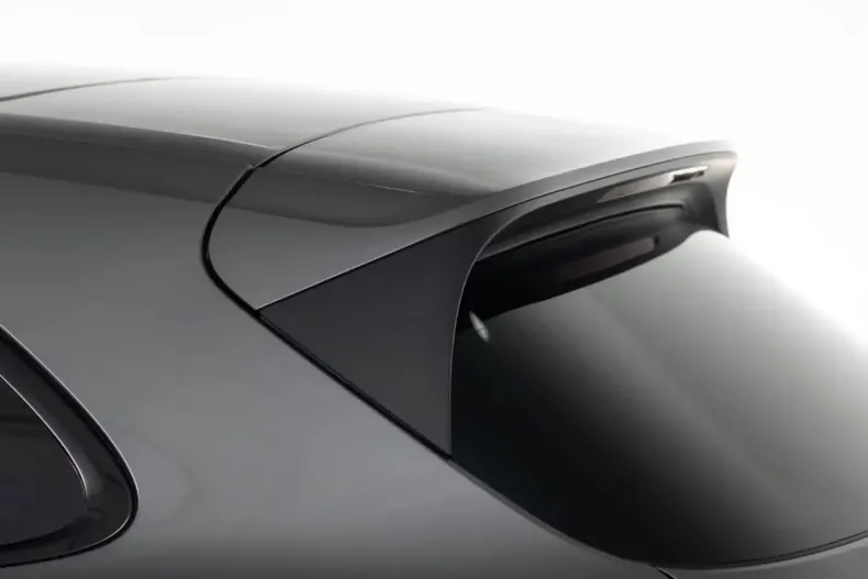 Porsche Cayenne din 2025 cu 43 km - oferta POR199321 - foto 15