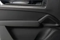 Porsche Cayenne din 2025 cu 43 km - oferta POR199321 - foto 17