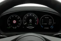 Porsche Cayenne din 2025 cu 43 km - oferta POR199321 - foto 18