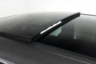 Porsche Cayenne din 2025 cu 43 km - oferta POR199321 - foto 20