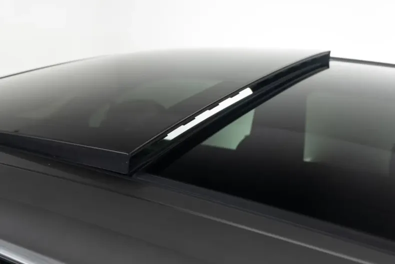 Porsche Cayenne din 2025 cu 43 km - oferta POR199321 - foto 20