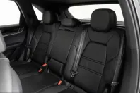 Porsche Cayenne din 2025 cu 43 km - oferta POR199321 - foto 21