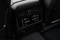 Porsche Cayenne din 2025 cu 43 km - oferta POR199321 - foto 22