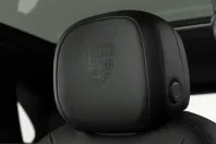 Porsche Cayenne din 2025 cu 43 km - oferta POR199321 - foto 23