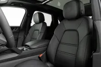 Porsche Cayenne din 2025 cu 43 km - oferta POR199321 - foto 24