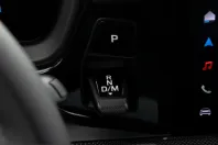 Porsche Cayenne din 2025 cu 43 km - oferta POR199321 - foto 25