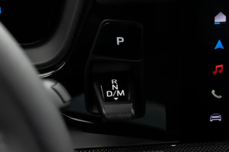 Porsche Cayenne din 2025 cu 43 km - oferta POR199321 - foto 25