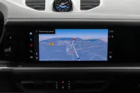 Porsche Cayenne din 2025 cu 43 km - oferta POR199321 - foto 26