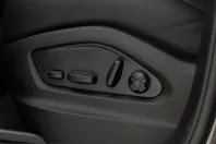 Porsche Cayenne din 2025 cu 43 km - oferta POR199321 - foto 27