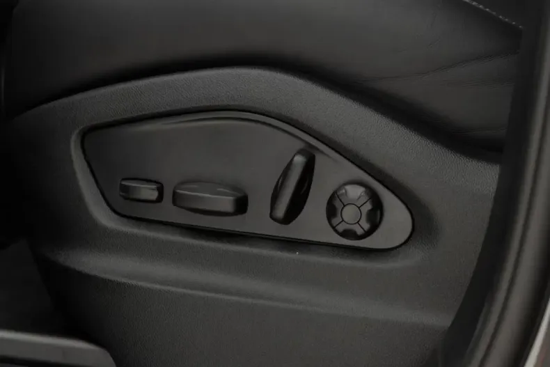 Porsche Cayenne din 2025 cu 43 km - oferta POR199321 - foto 27