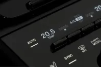 Porsche Cayenne din 2025 cu 43 km - oferta POR199321 - foto 29