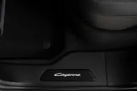 Porsche Cayenne din 2025 cu 43 km - oferta POR199321 - foto 30