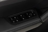 Porsche Cayenne din 2025 cu 43 km - oferta POR199321 - foto 31