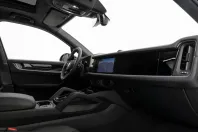 Porsche Cayenne din 2025 cu 43 km - oferta POR199321 - foto 33