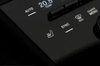 Porsche Cayenne din 2025 cu 43 km - oferta POR199321 - foto 36