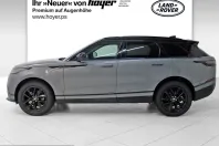 Land Rover Range Rover Velar din 2025 cu 25.900 km - oferta LAN199322 - foto 4