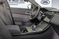 Land Rover Range Rover Velar din 2025 cu 25.900 km - oferta LAN199322 - foto 5