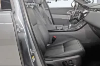 Land Rover Range Rover Velar din 2025 cu 25.900 km - oferta LAN199322 - foto 7