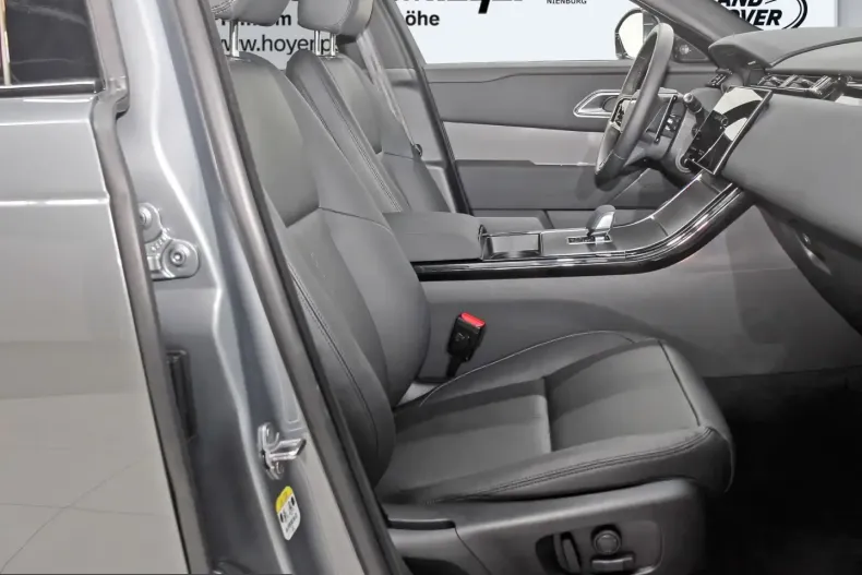 Land Rover Range Rover Velar din 2025 cu 25.900 km - oferta LAN199322 - foto 7