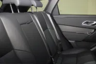 Land Rover Range Rover Velar din 2025 cu 25.900 km - oferta LAN199322 - foto 9