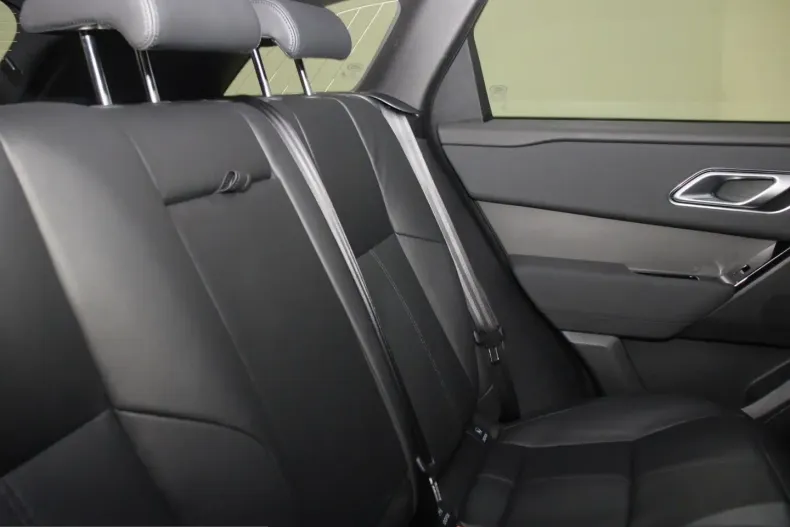 Land Rover Range Rover Velar din 2025 cu 25.900 km - oferta LAN199322 - foto 9