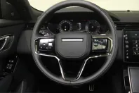 Land Rover Range Rover Velar din 2025 cu 25.900 km - oferta LAN199322 - foto 10