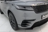 Land Rover Range Rover Velar din 2025 cu 25.900 km - oferta LAN199322 - foto 11