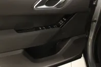 Land Rover Range Rover Velar din 2025 cu 25.900 km - oferta LAN199322 - foto 12