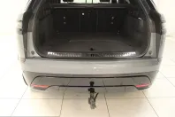 Land Rover Range Rover Velar din 2025 cu 25.900 km - oferta LAN199322 - foto 13