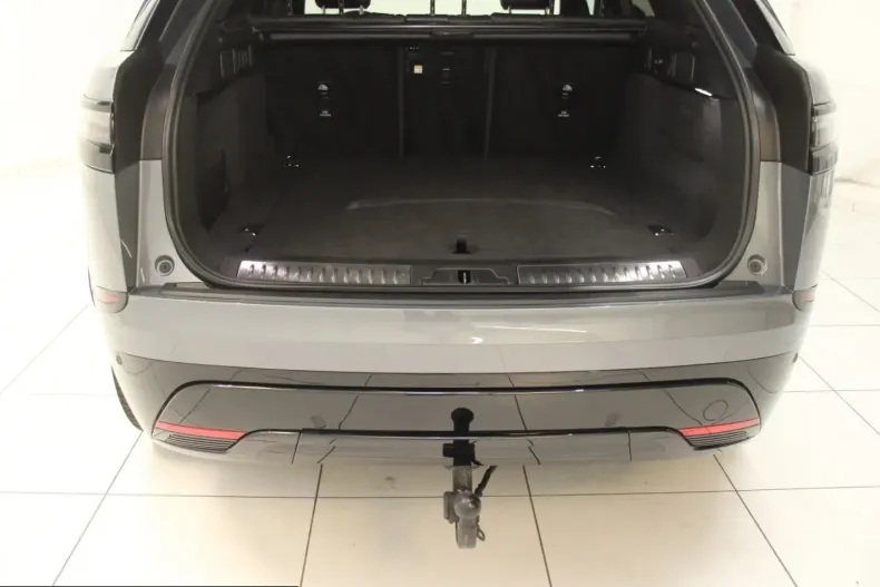 Land Rover Range Rover Velar din 2025 cu 25.900 km - oferta LAN199322 - foto 13