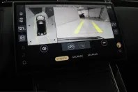 Land Rover Range Rover Velar din 2025 cu 25.900 km - oferta LAN199322 - foto 14