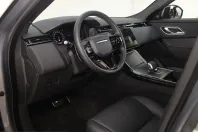 Land Rover Range Rover Velar din 2025 cu 25.900 km - oferta LAN199322 - foto 15