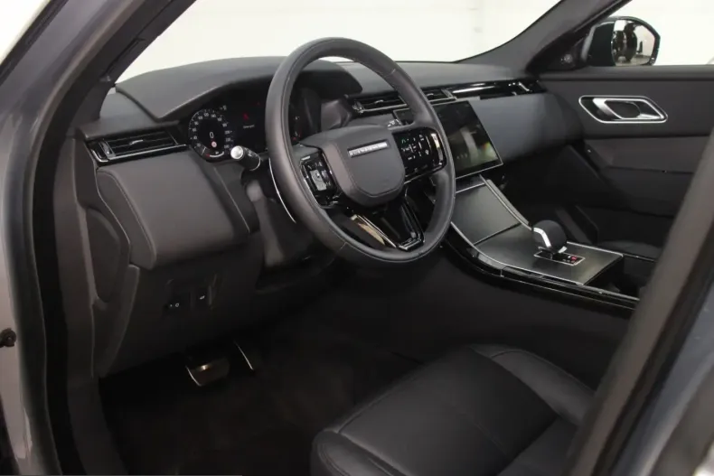 Land Rover Range Rover Velar din 2025 cu 25.900 km - oferta LAN199322 - foto 15