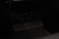 Land Rover Range Rover Velar din 2025 cu 25.900 km - oferta LAN199322 - foto 17