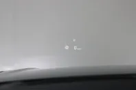 Land Rover Range Rover Velar din 2025 cu 25.900 km - oferta LAN199322 - foto 18