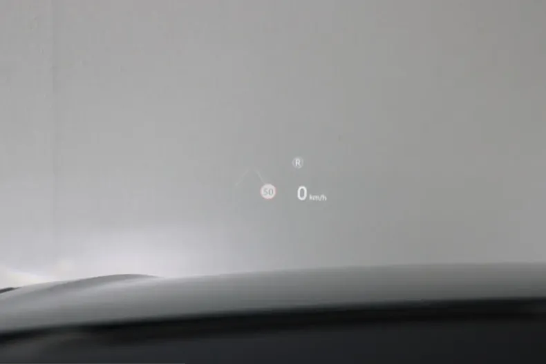 Land Rover Range Rover Velar din 2025 cu 25.900 km - oferta LAN199322 - foto 18