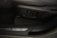 Land Rover Range Rover Velar din 2025 cu 25.900 km - oferta LAN199322 - foto 19