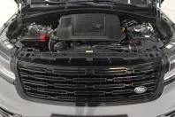 Land Rover Range Rover Velar din 2025 cu 25.900 km - oferta LAN199322 - foto 20