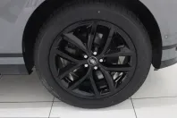 Land Rover Range Rover Velar din 2025 cu 25.900 km - oferta LAN199322 - foto 21