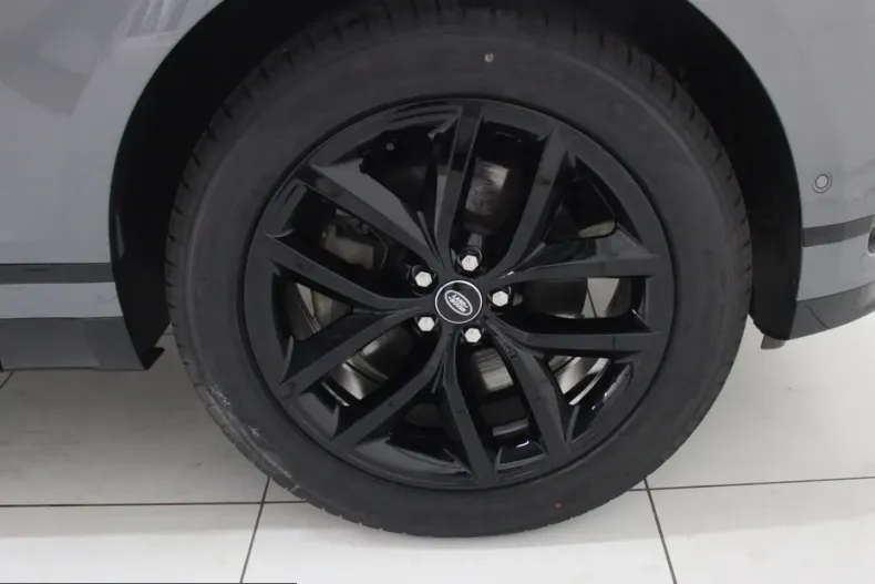 Land Rover Range Rover Velar din 2025 cu 25.900 km - oferta LAN199322 - foto 21