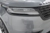 Land Rover Range Rover Velar din 2025 cu 25.900 km - oferta LAN199322 - foto 22