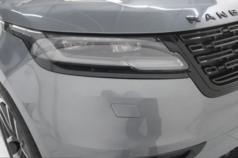 Land Rover Range Rover Velar din 2025 cu 25.900 km - oferta LAN199322 - foto 22