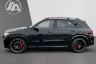 Mercedes-Benz GLE 63 AMG (Clasa GLE) din 2023 cu 35.970 km - oferta MER199323 - foto 5