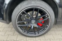 Mercedes-Benz GLE 63 AMG (Clasa GLE) din 2023 cu 35.970 km - oferta MER199323 - foto 7