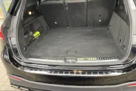 Mercedes-Benz GLE 63 AMG (Clasa GLE) din 2023 cu 35.970 km - oferta MER199323 - foto 8