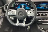Mercedes-Benz GLE 63 AMG (Clasa GLE) din 2023 cu 35.970 km - oferta MER199323 - foto 10