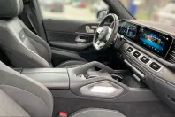 Mercedes-Benz GLE 63 AMG (Clasa GLE) din 2023 cu 35.970 km - oferta MER199323 - foto 11