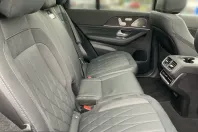 Mercedes-Benz GLE 63 AMG (Clasa GLE) din 2023 cu 35.970 km - oferta MER199323 - foto 12