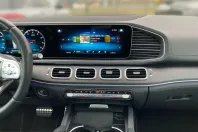 Mercedes-Benz GLE 63 AMG (Clasa GLE) din 2023 cu 35.970 km - oferta MER199323 - foto 13