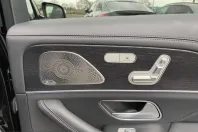 Mercedes-Benz GLE 63 AMG (Clasa GLE) din 2023 cu 35.970 km - oferta MER199323 - foto 15